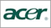 Kıbrıs Acer Garanti Servisi