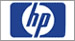Kıbrıs HP Garanti Servisi