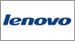 Kıbrıs Lenovo Garanti Servisi